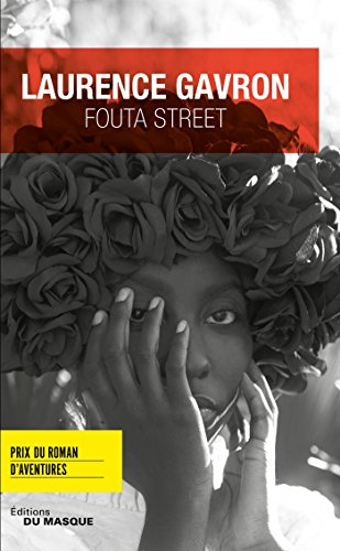Fouta street