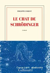 Le chat de Schrodinger