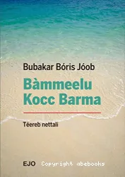 Bàmmeelu Kocc Barma