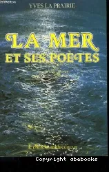 La Mer et ses poètes