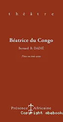 Béatrice du Congo