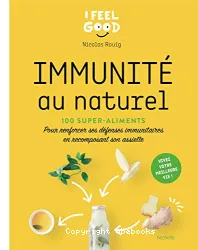 Immunité au naturel