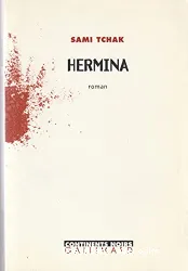 Hermina