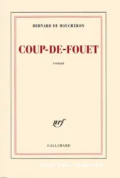 Coup-de-Fouet