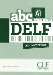 ABC DELF