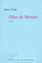Filles de Mexico