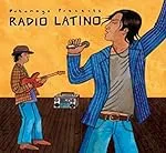 MUS N° 2017 - 007 Radio Latino
