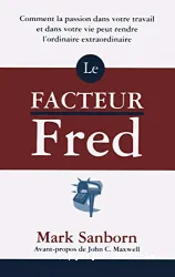 Facteur Fred (Le)