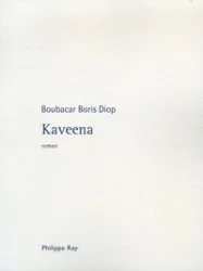Kaveena1