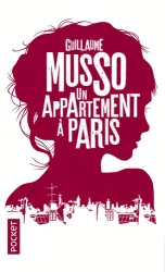 Appartement à Paris (Un)