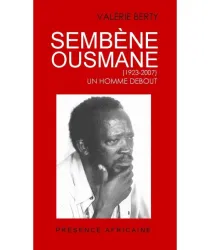 Sembène Ousmane, 1923-2007