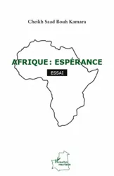 Afrique, espérance