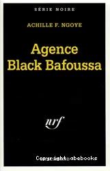 agence black bafoussa