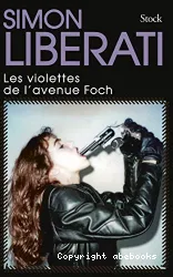 Violettes de l'avenue Foch (Les)