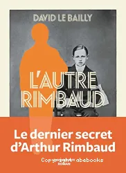 L'autre Rimbaud