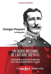 Georges Picquart