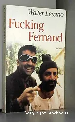 Fucking Fernand