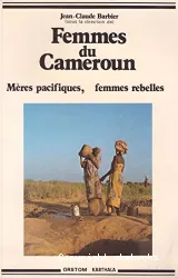 Femmes du Cameroun