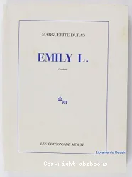 Emily L