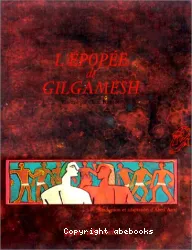 L'Epopée de Gilgamesh