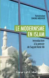 Le modernisme en Islam