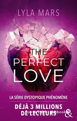 The perfect love