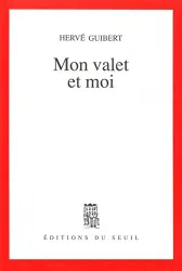 Cher antoine ou l'amour rate (Pièce de théâtre du XXe siècle)[Paris, Comédie des Champs-Élysées, 1P octobre 1969]